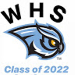 Meet your Posher, Class of 2022